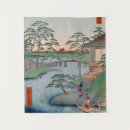 Search for japanese temple art Landscape