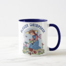 Search for master gardener mugs Floral