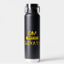 Search for serene water bottles Tranquil