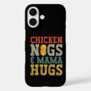 Search for hug iphone cases Sarcasm