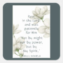 Search for have faith stickers Jesus