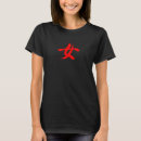 Search for hanzi Chinese
