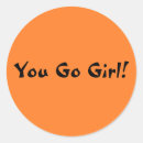 Search for power stickers Feminist