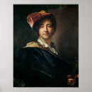 Search for turban posters Headdress