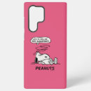 Search for peppermint samsung cases Charles schulz