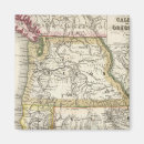 Search for bay area magnets Engraved