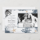 Search for pictures of shells invitations Elegant