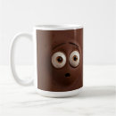 Search for chocolate candy mugs Fun