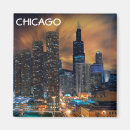 Search for chicago magnets Buildings