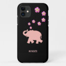 Search for elephant skin iphone cases Elegant