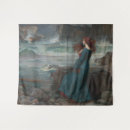 Search for the tempest art Ocean