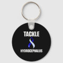 Search for tackling key rings Warrior