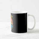 Search for wave design mugs Summer