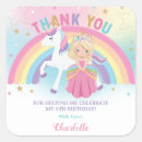 Search for pink eye stickers Girl
