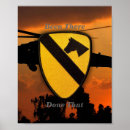 Search for 1st cavalry art Army