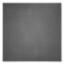 Search for blank antique vintage posters Board