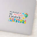 Search for hydro Laptop