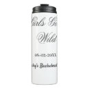 Search for wild game mugs Bachelorette party