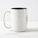 Search for music note design mugs Modern