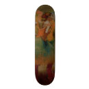 Search for dancer skateboards Tutu