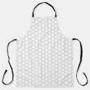 Search for hexagon aprons Pattern