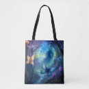Search for whimsical tote bags Butterflies