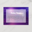 Search for lighthouse light invitations Coastal