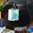 Search for beach house accessories Aqua