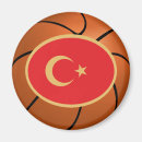 Search for moslem magnets Islam