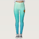 Search for ombre leggings Workout