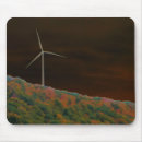 Search for eco friendly mousepads Renewable energy