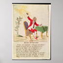 Search for 1778 posters Marie