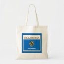 Search for oklahoma bags Flag