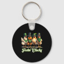 Search for gaelic irish key rings Leprechaun