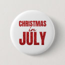 Search for christmas in july gifts Beach