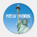 Search for attraction magnets Beauty