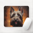 Search for aberdeen electronics Scottish terrier