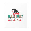 Search for stickers notepads Xmas sets