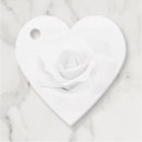 Search for create your own gift tags Blank