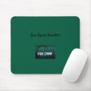 Search for living electronics Pad