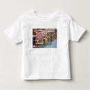 Search for montmartre tshirts France