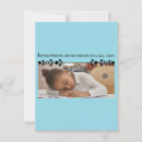 Search for funny meme postcards Silly