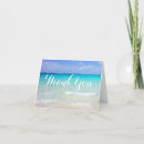 Search for caribbean cards Tropical beach