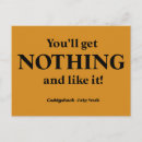 Search for caddyshack postcards Warner brothers