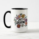 Search for just relax mugs Cute