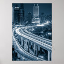 Search for shanghai posters China