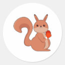 Search for boxer stickers Funny