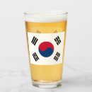 Search for south korea mugs Asia