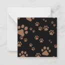 Search for cute cat note cards Animals