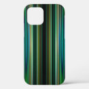 Search for shining light iphone cases Blur